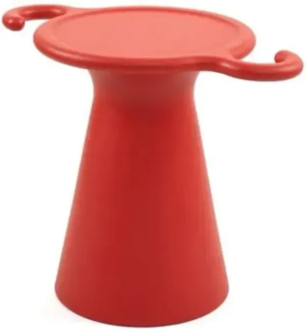 SOS Outdoor Stool