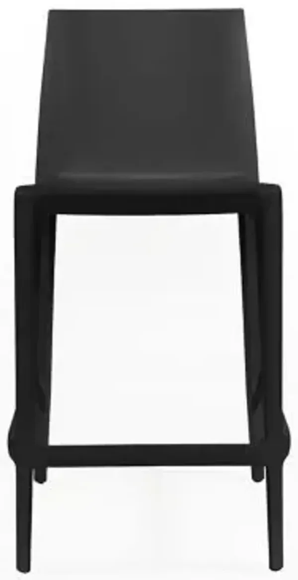 Bellini Bar/Counter Stool, Set of 2