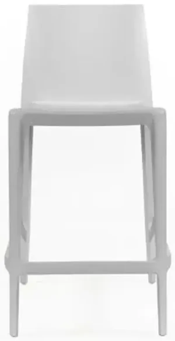 Bellini Bar/Counter Stool, Set of 2