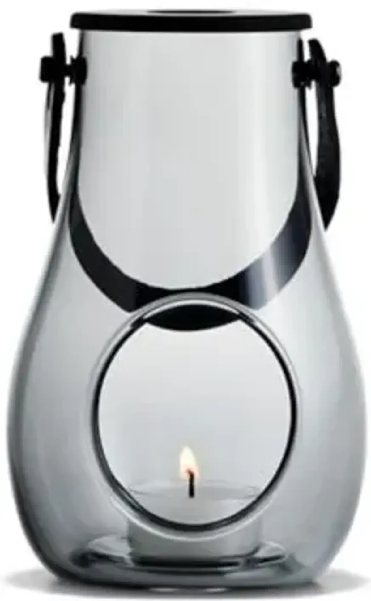 Design with Light Lantern