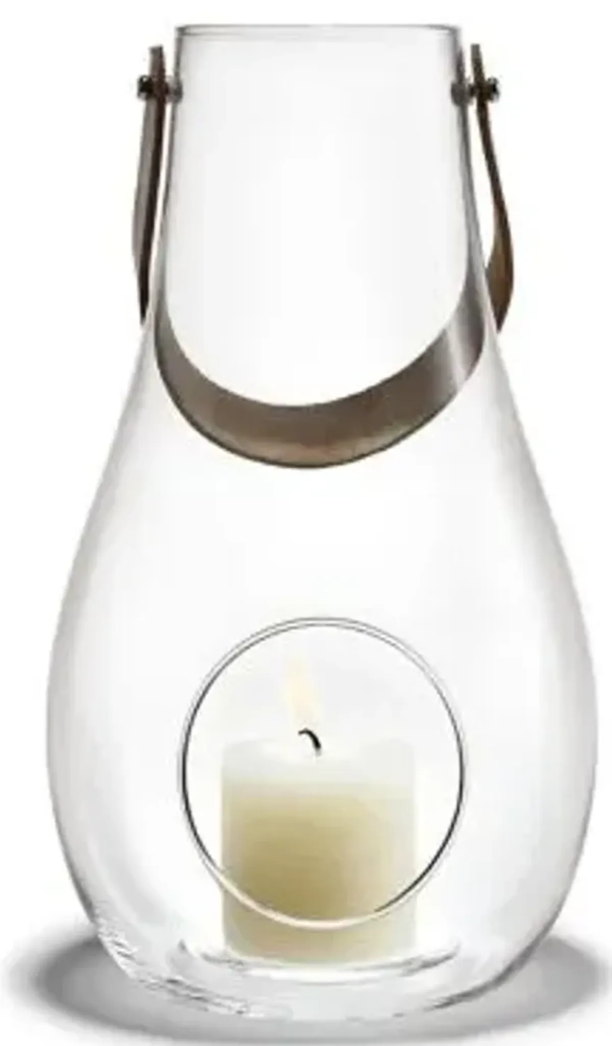 Design with Light Lantern