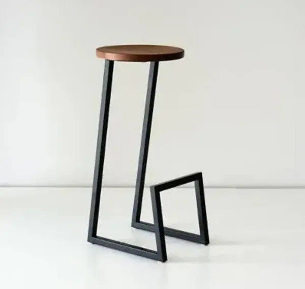 Corktown Bar Stool