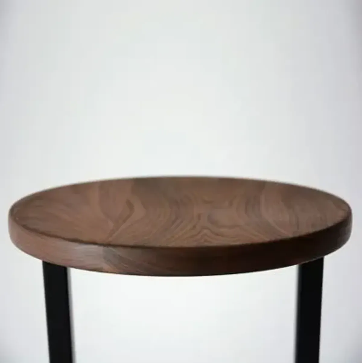 Corktown Bar Stool