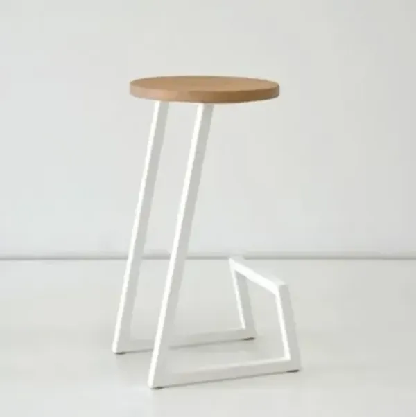 Corktown Bar Stool