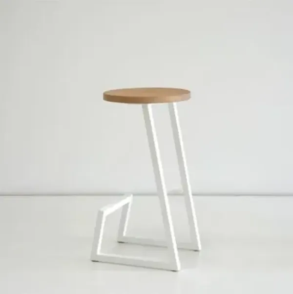 Corktown Counter Stool