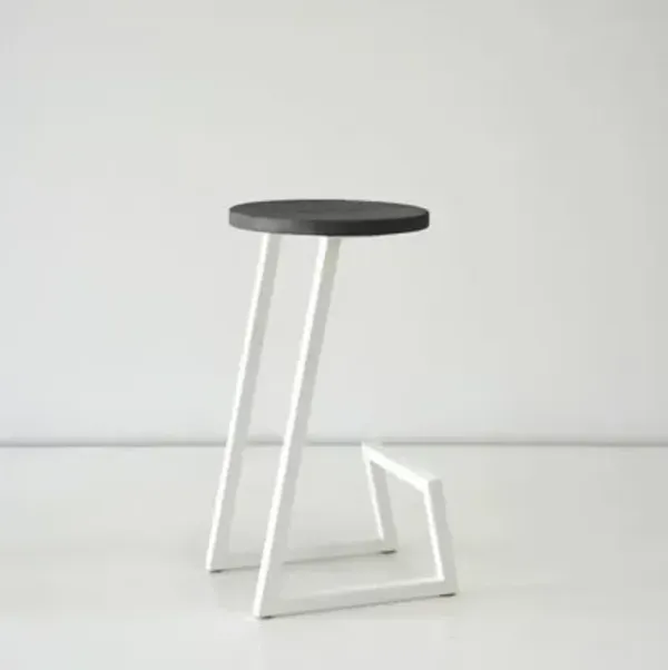 Corktown Counter Stool