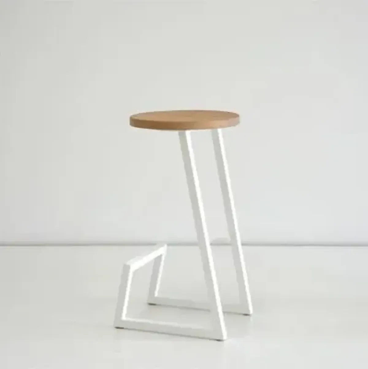 Corktown Counter Stool