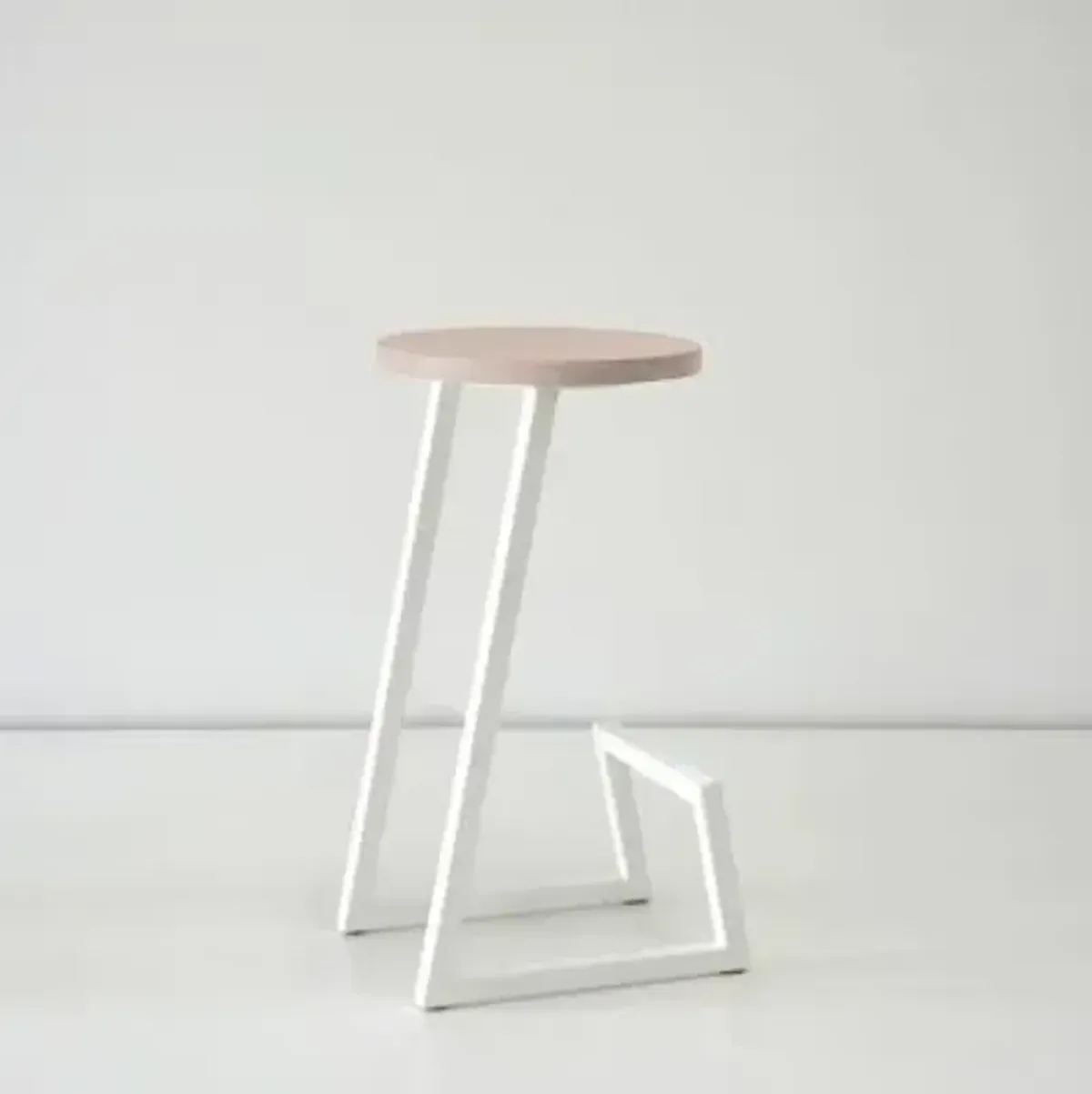 Corktown Counter Stool