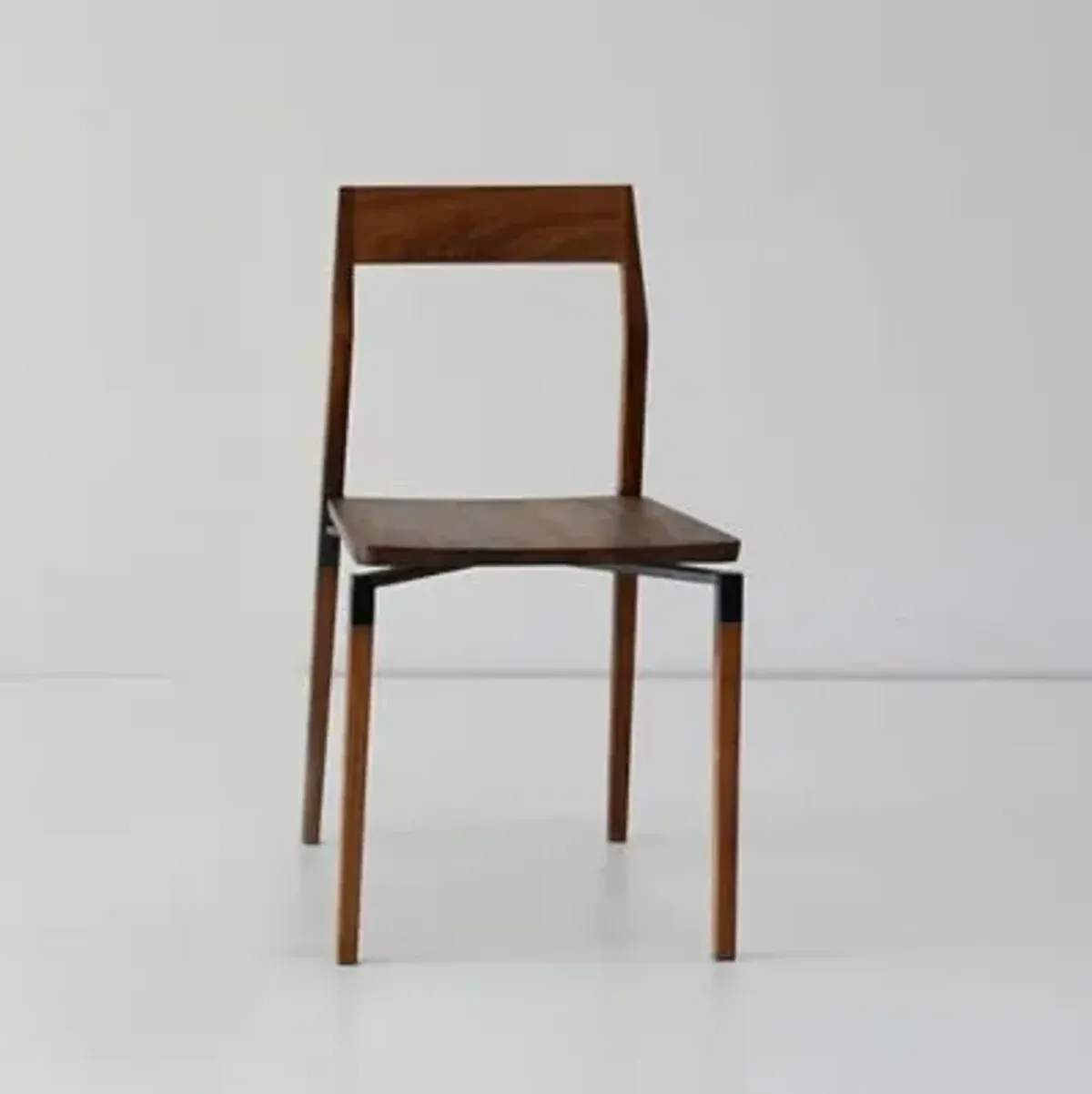 Parkdale Dining Chair, Set of 2