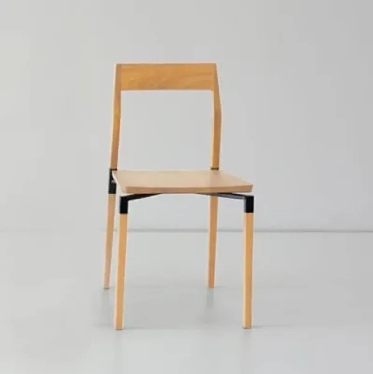 Parkdale Dining Chair, Set of 2