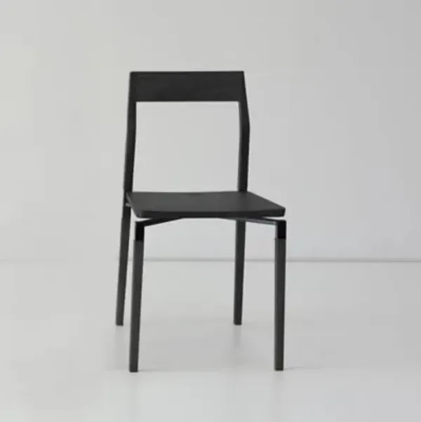 Parkdale Dining Chair, Set of 2