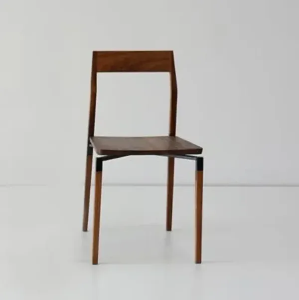 Parkdale Dining Chair, Set of 2