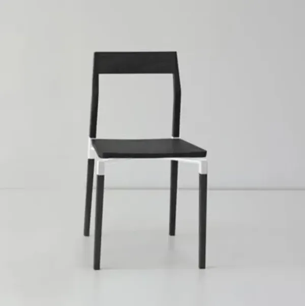 Parkdale Dining Chair, Set of 2