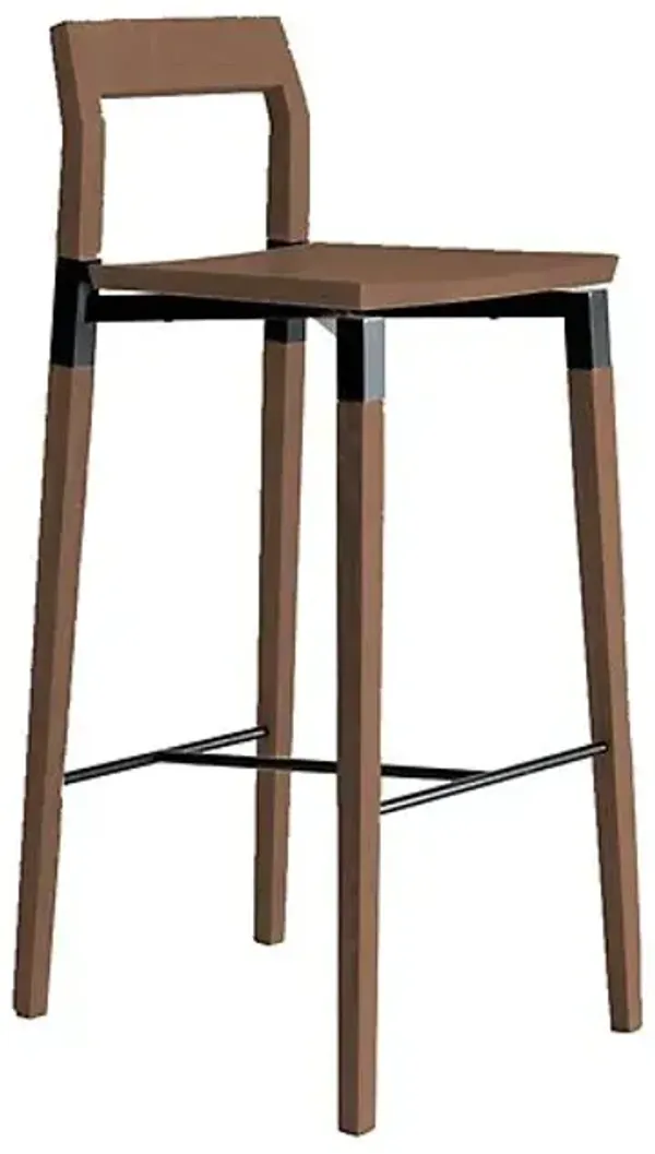 Parkdale Bar Stool