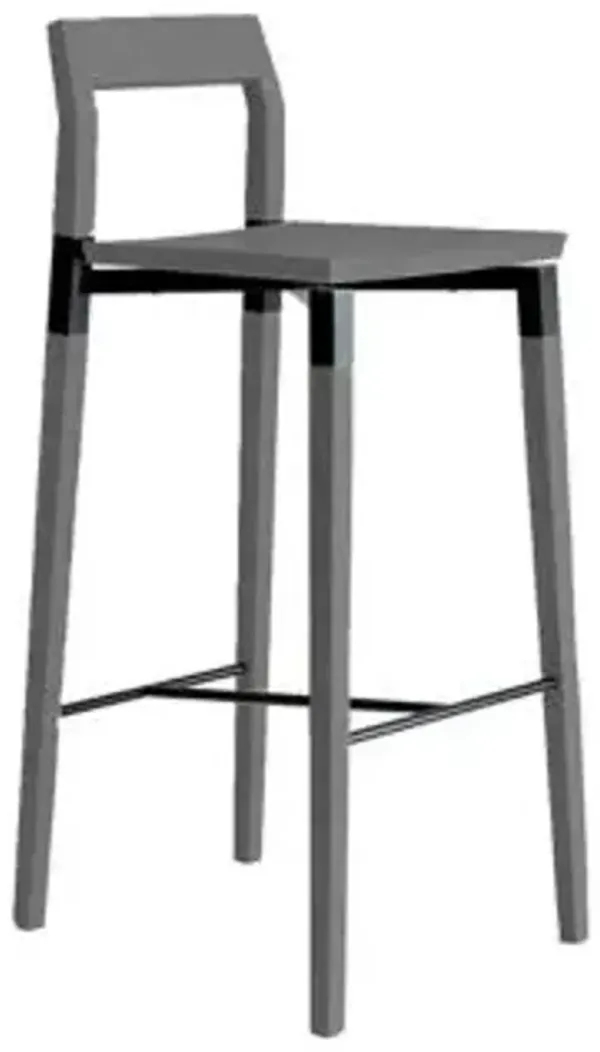 Parkdale Bar Stool