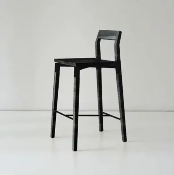Parkdale Counter Stool