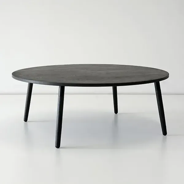 Crescenttown Coffee Table