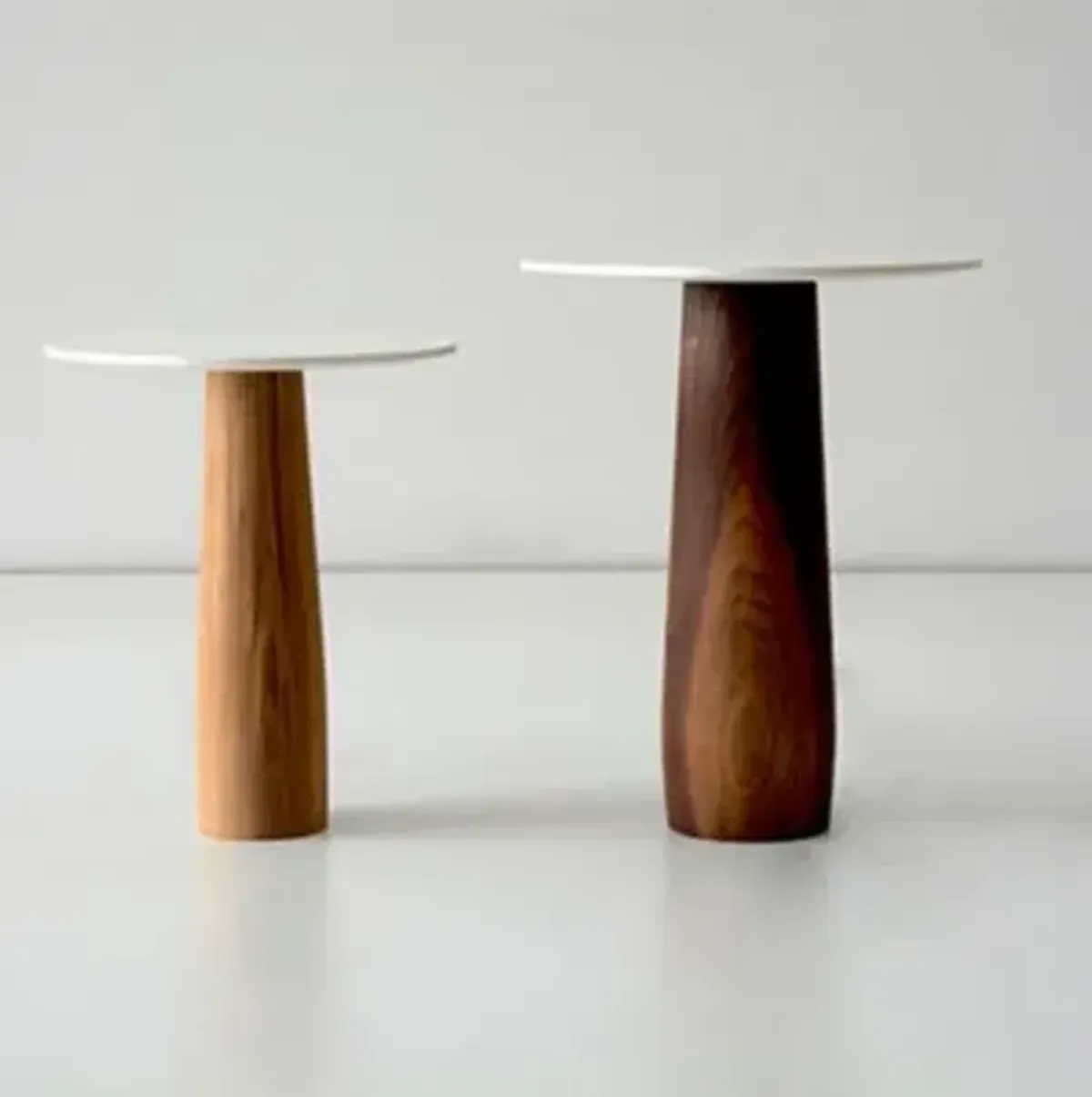 Bedford Small Side Table