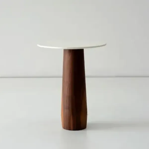 Bedford Large Side Table