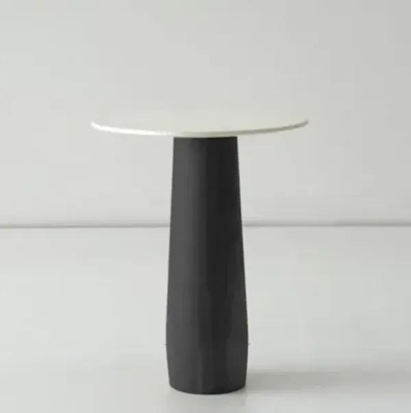 Bedford Large Side Table