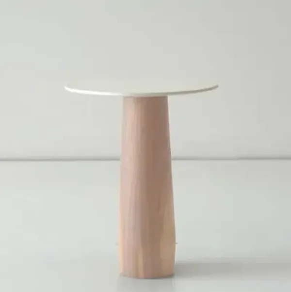 Bedford Large Side Table