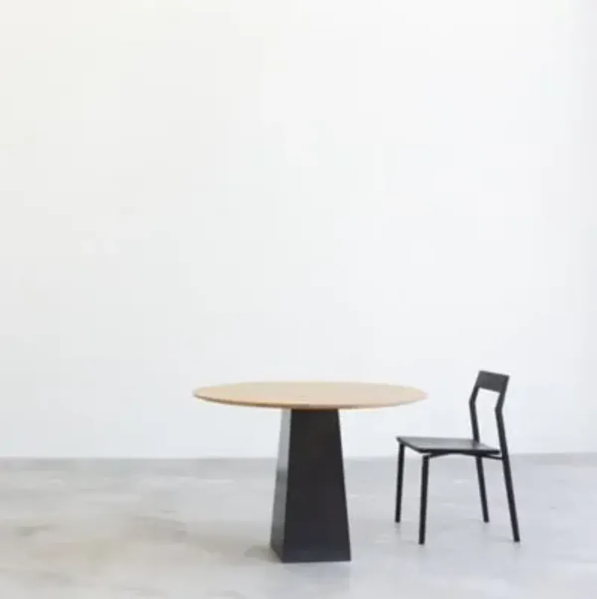 Brockton Dining Table