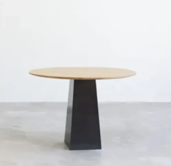 Brockton Dining Table