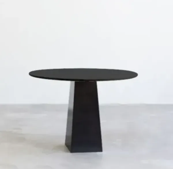 Brockton Dining Table