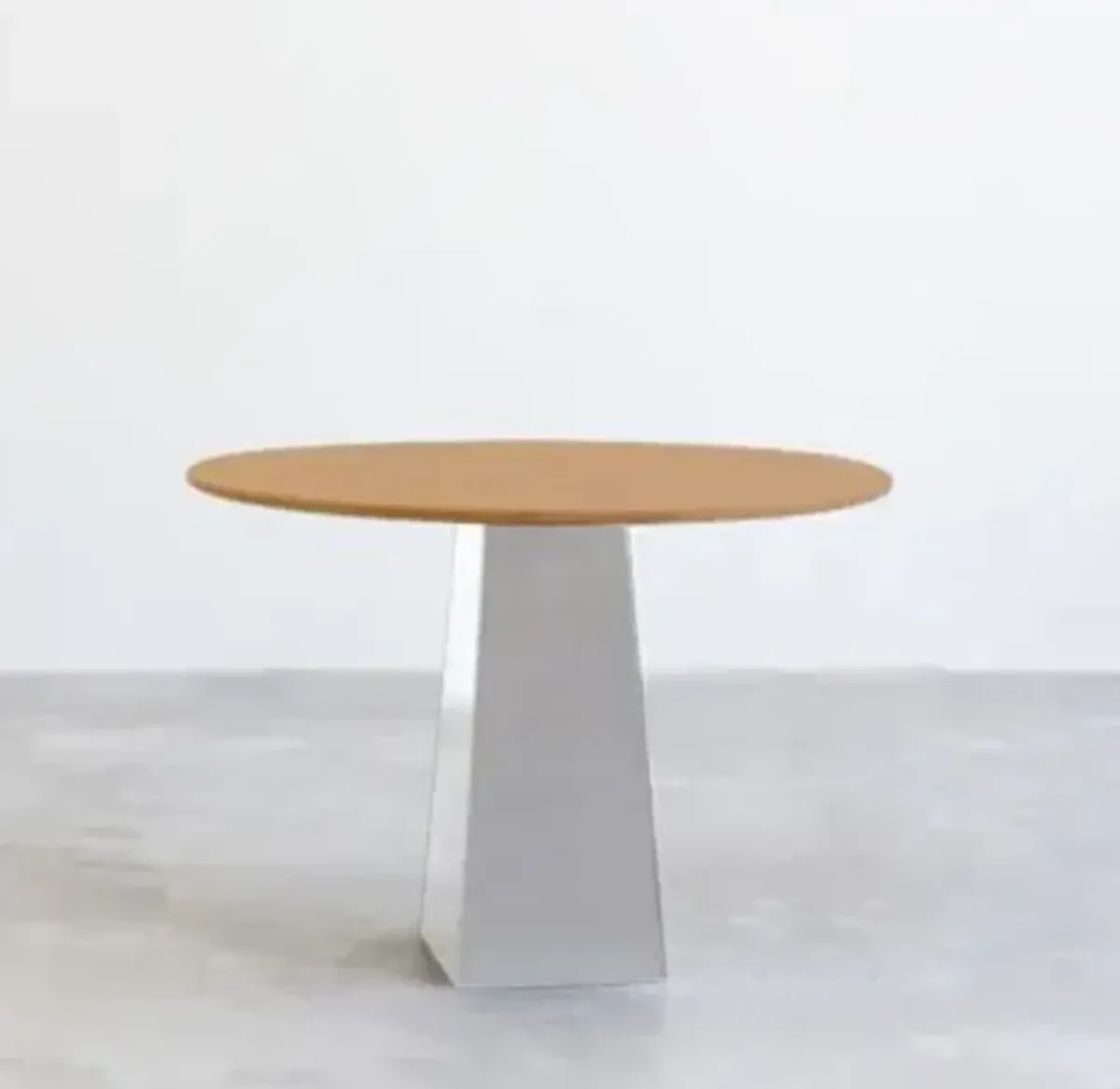 Brockton Dining Table