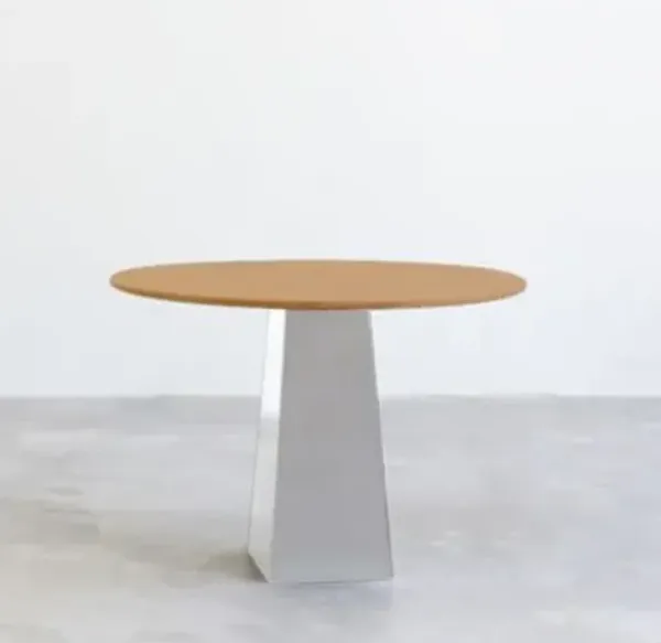 Brockton Dining Table