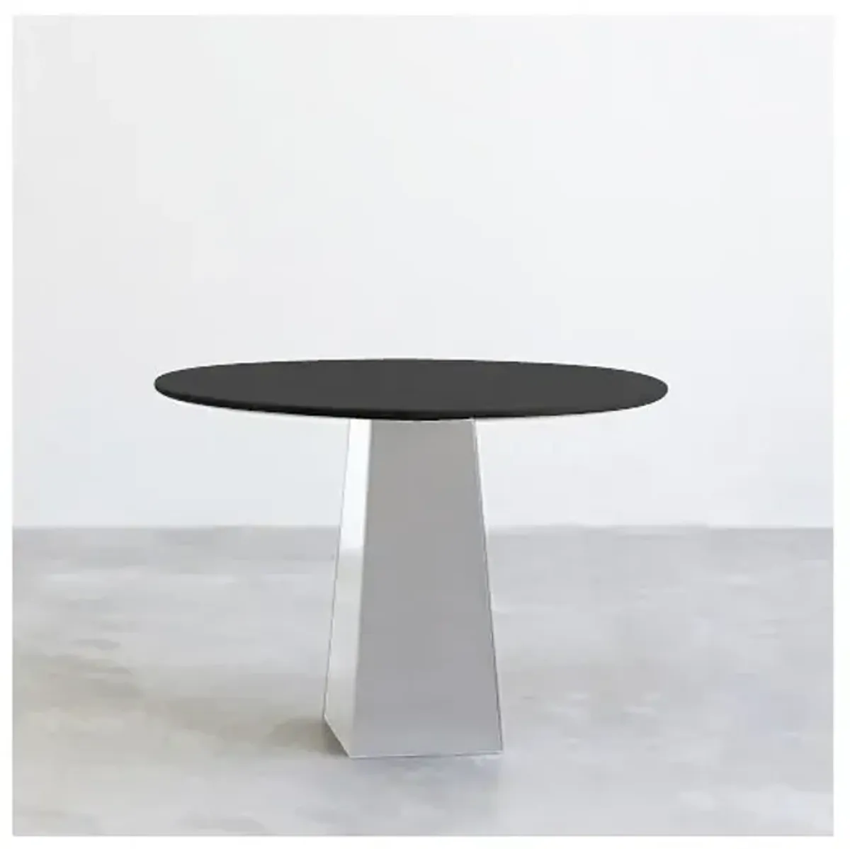 Brockton Dining Table
