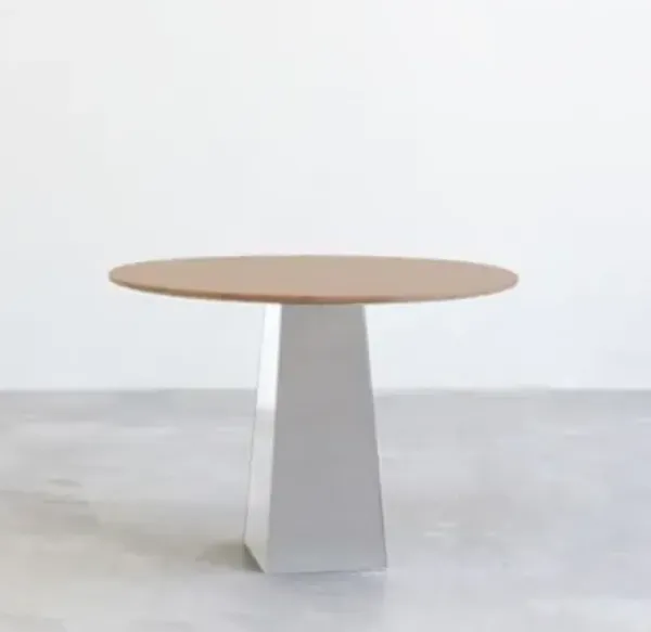 Brockton Dining Table