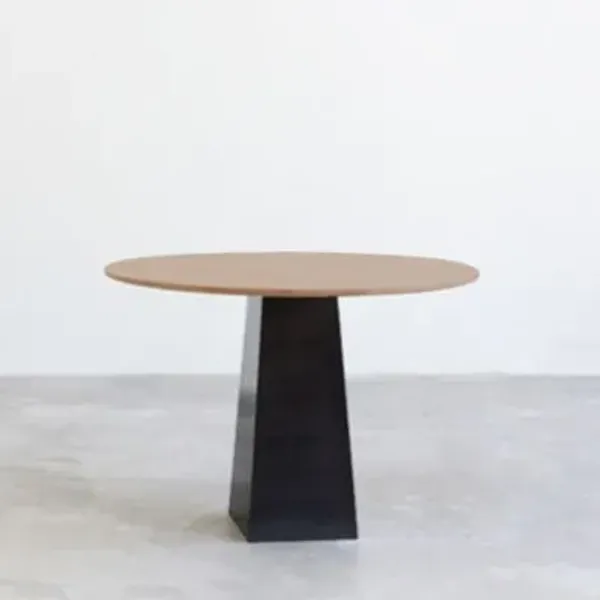 Brockton Dining Table