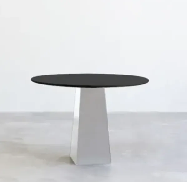 Brockton Dining Table