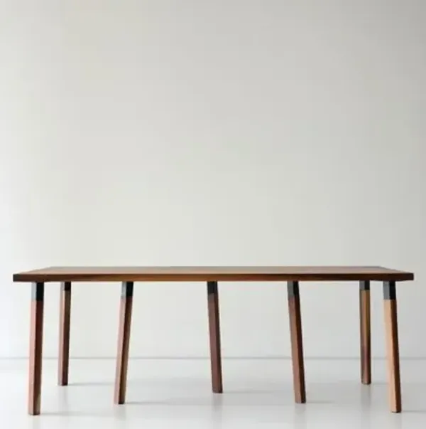 Pier Dining Table