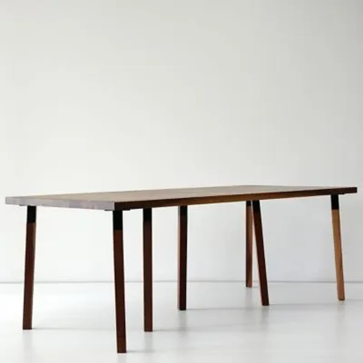 Pier Dining Table