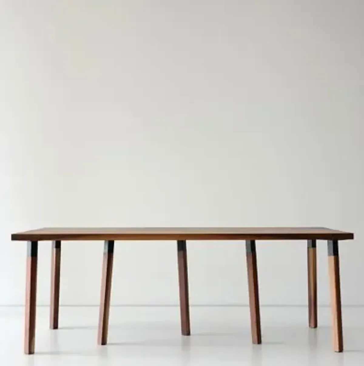 Pier Dining Table