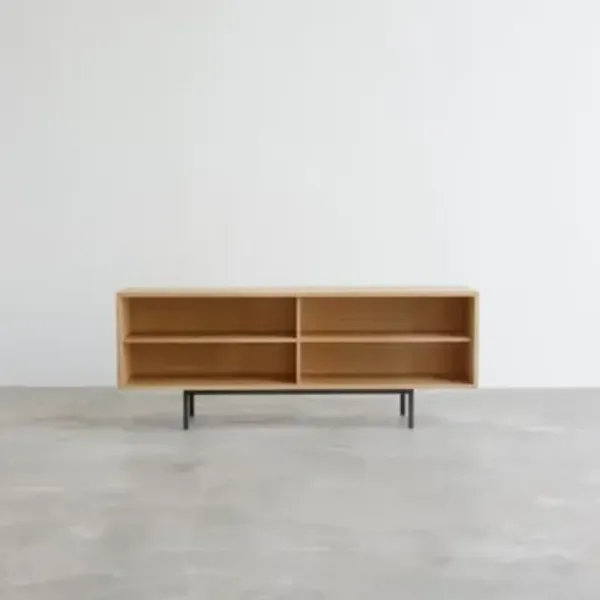 Fairbanks Large Sideboard