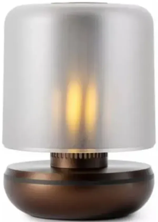 Firefly Table Lamp