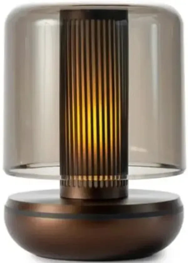 Firefly Table Lamp