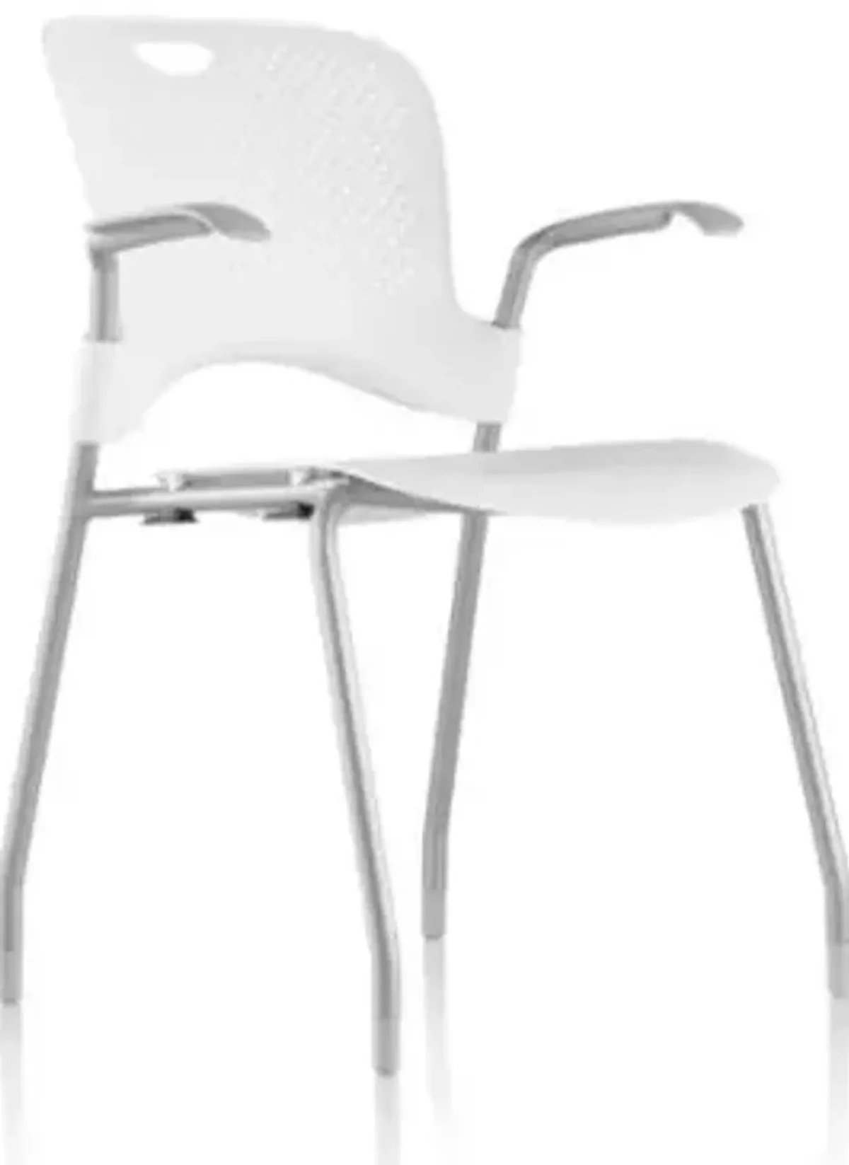 Caper Stacking Chair