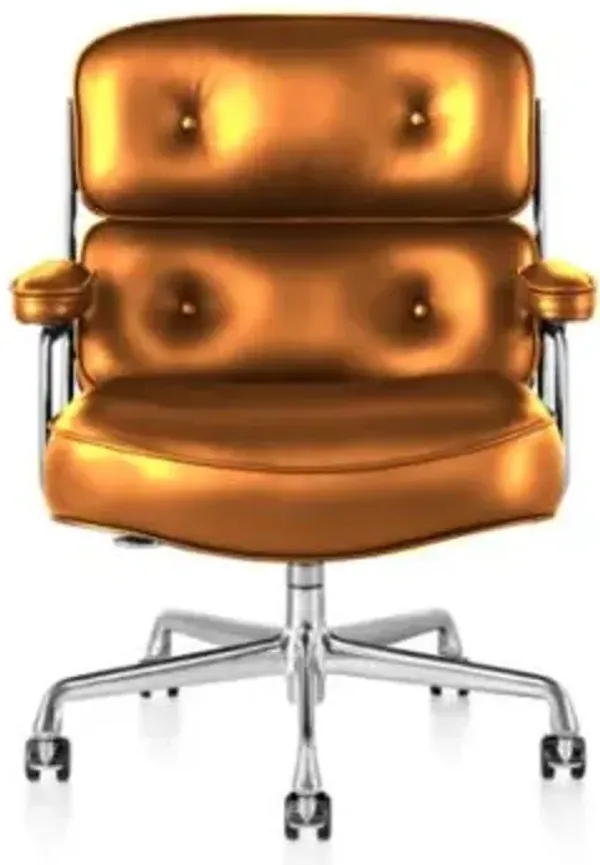 Eames Time-Life Executive Chair