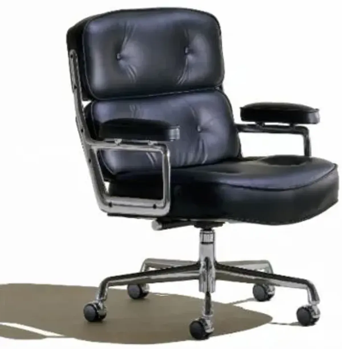 Eames Time-Life Executive Chair