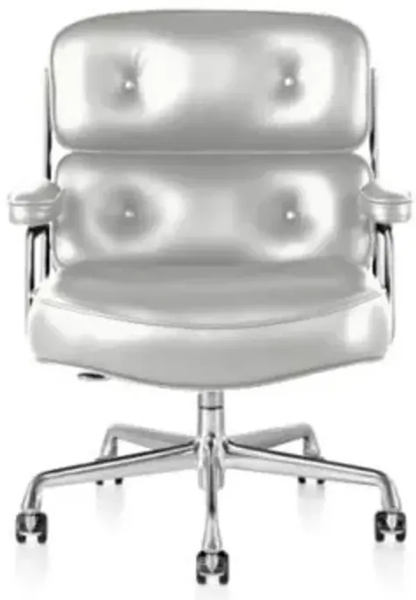 Eames Time-Life Executive Chair