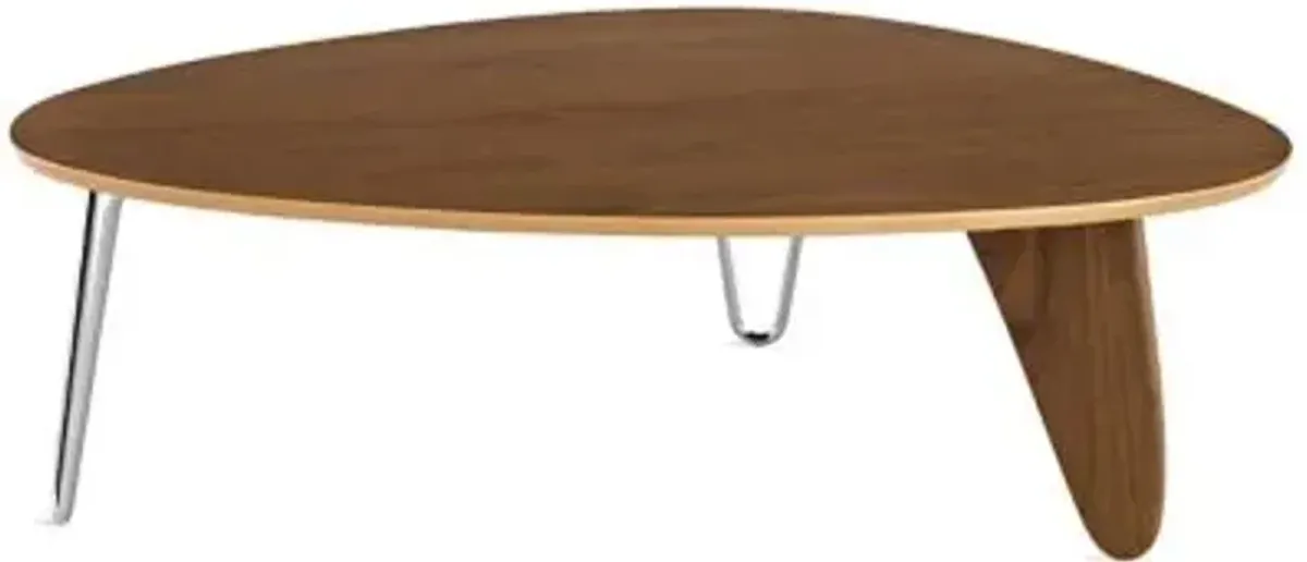 Noguchi Rudder Table