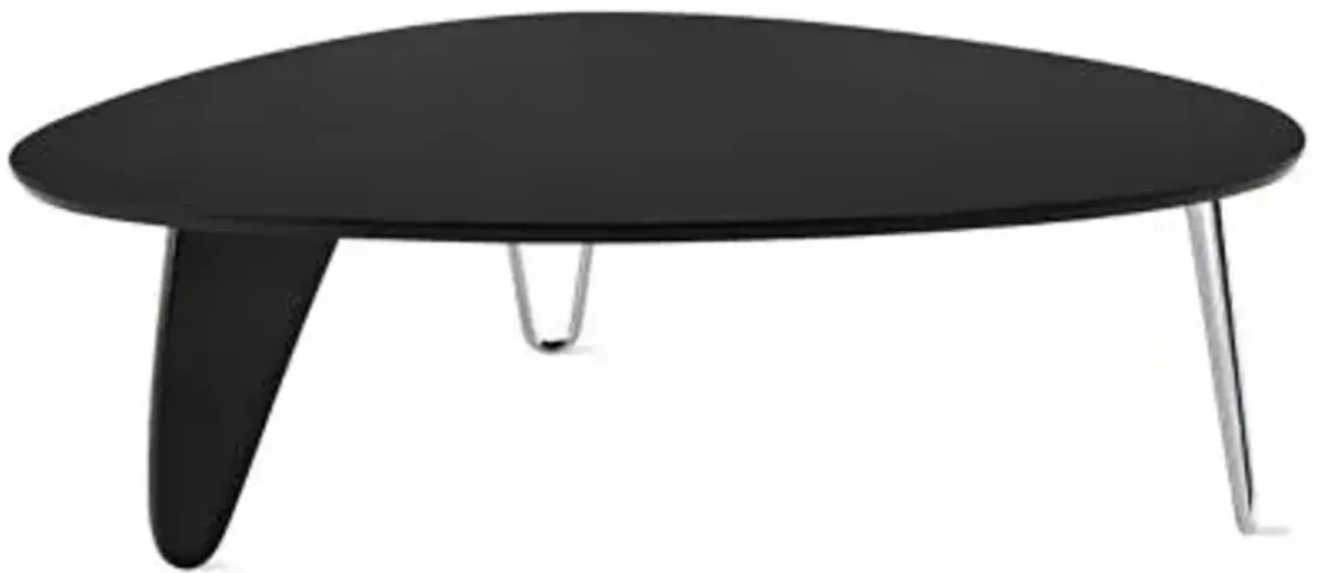 Noguchi Rudder Table
