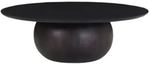 Bradbury  Coffee Table