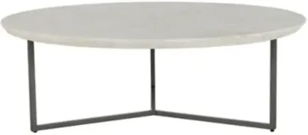 Chloe Coffee Table