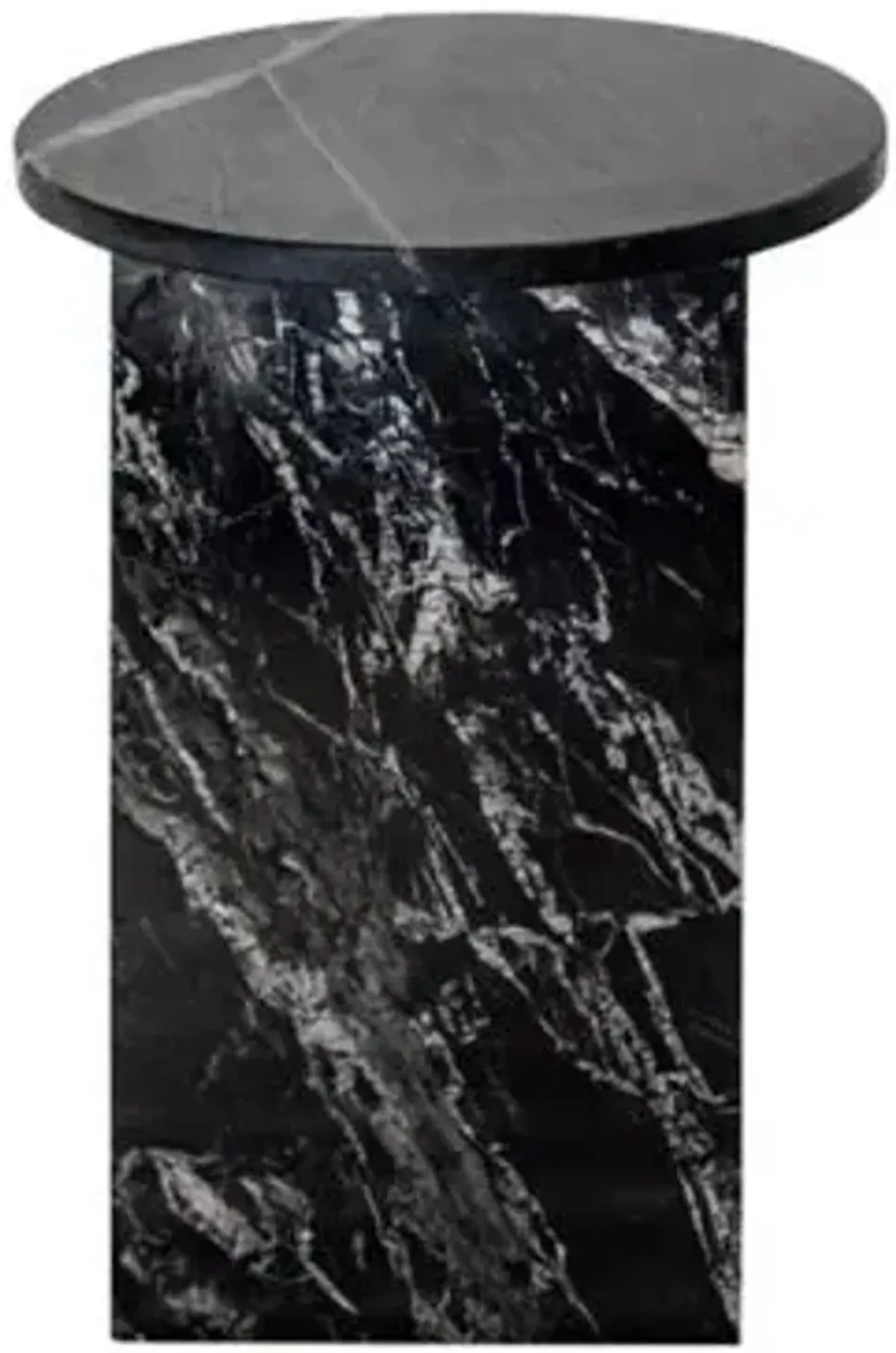 Grace Accent Table