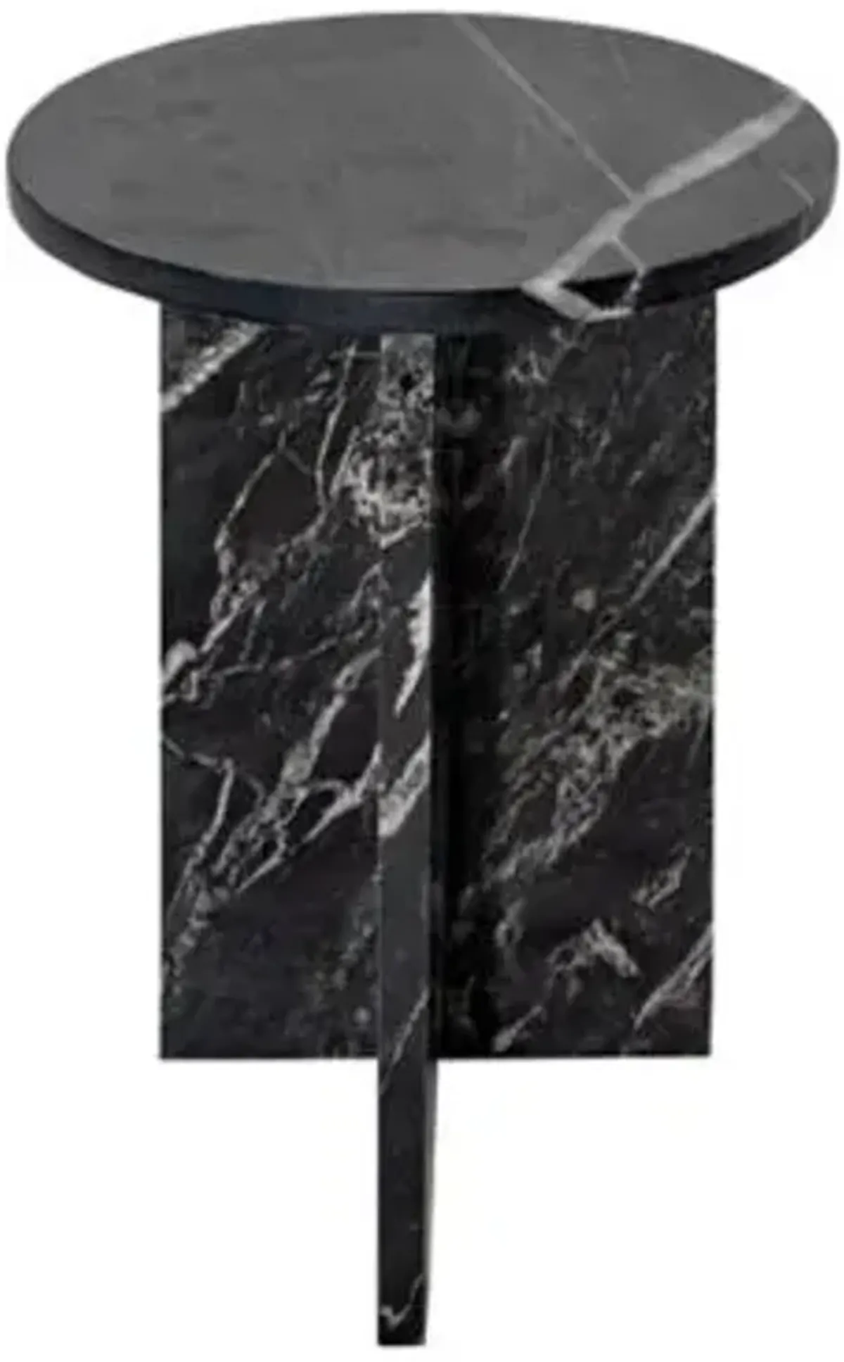 Grace Accent Table